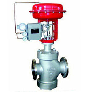 ZQ-ZJHP/M氣動薄膜套筒調(diào)節(jié)