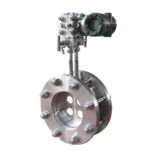 ZQ-AK平衡流量計